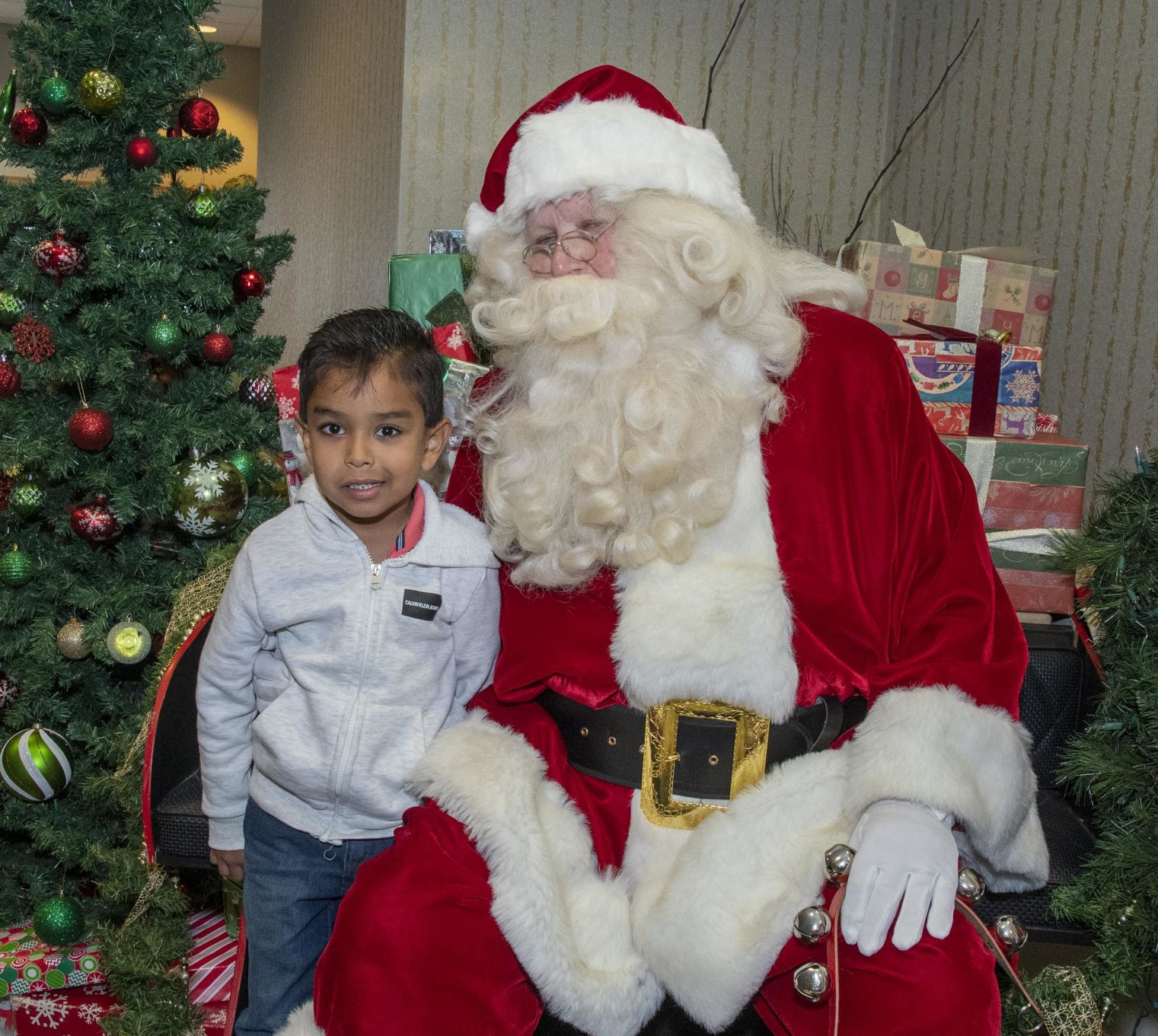120719 Operation Kids Christmas 11.jpg